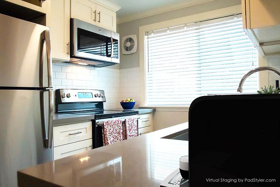 Furnished Finder property 1043061_1 photo 10