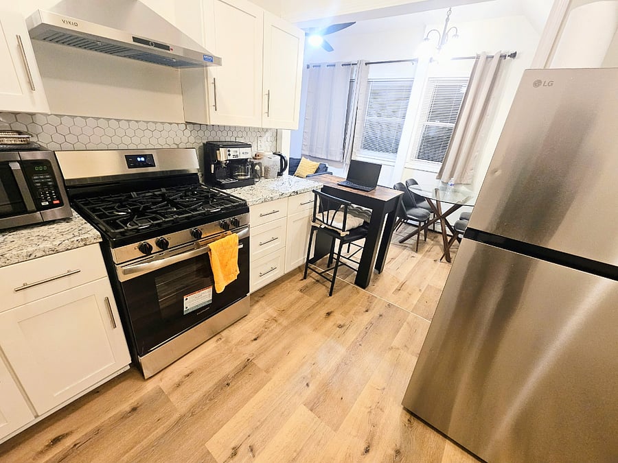 Furnished Finder property 1043065_1 photo 1