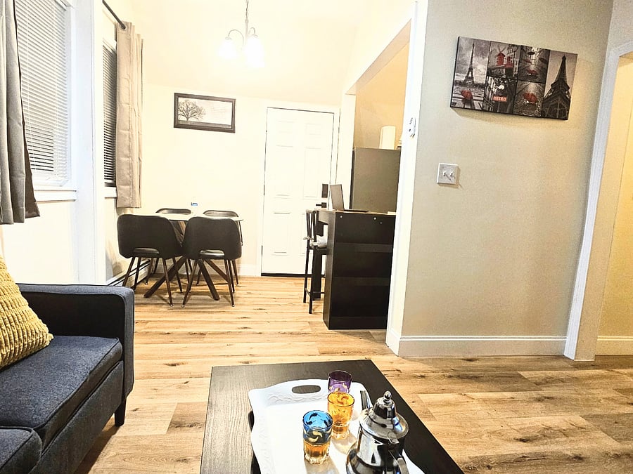Furnished Finder property 1043065_1 photo 2