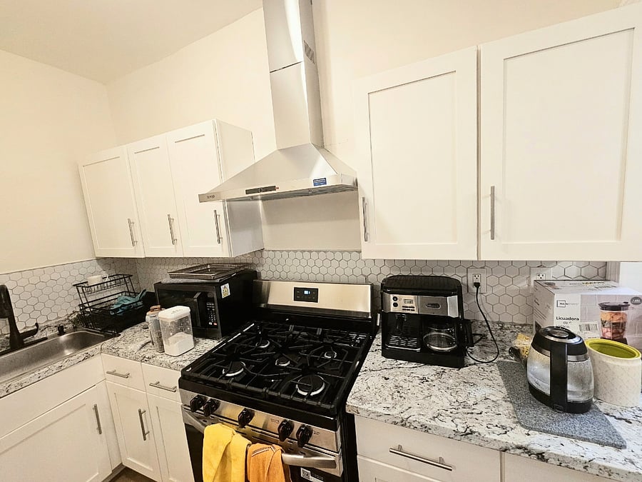 Furnished Finder property 1043065_1 photo 5