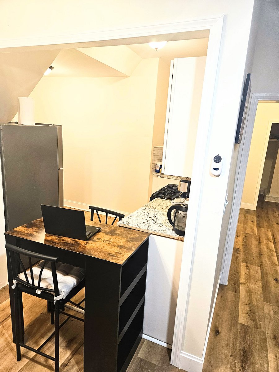 Furnished Finder property 1043065_1 photo 6