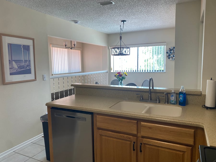 Furnished Finder property 1043068_1 photo 16