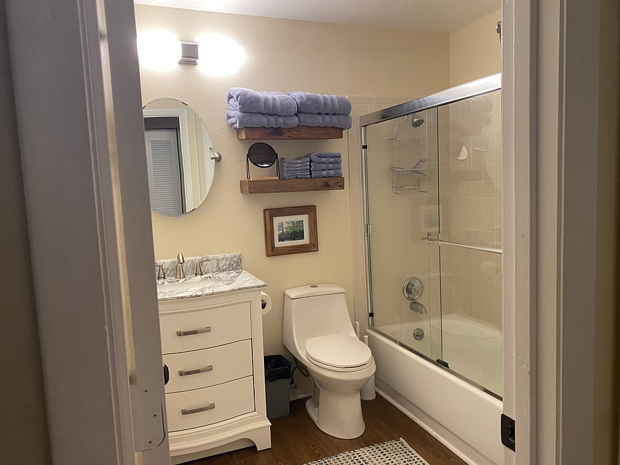 Furnished Finder property 1043068_1 photo 14