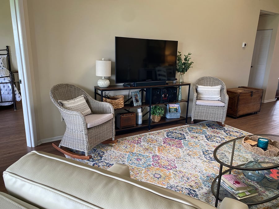 Furnished Finder property 1043068_1 photo 4