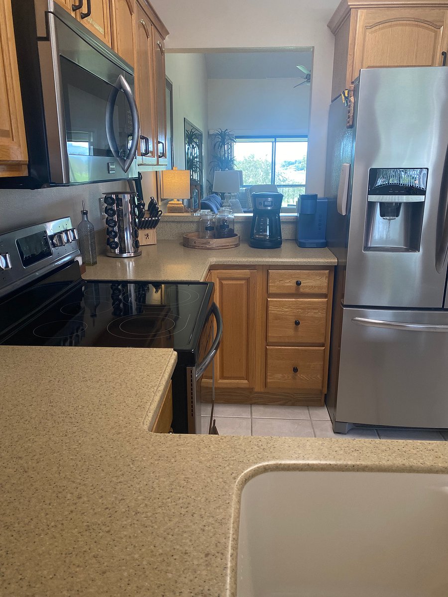 Furnished Finder property 1043068_1 photo 17