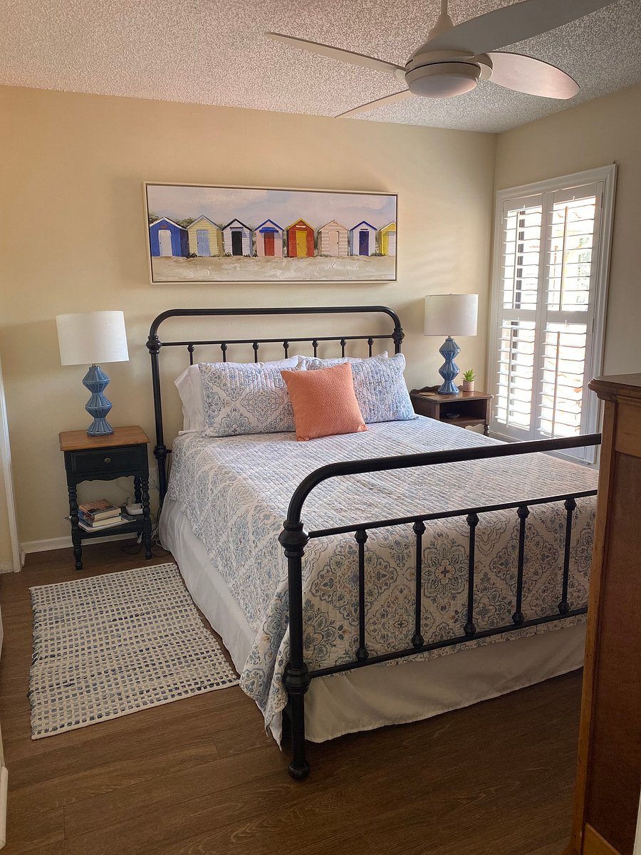 Furnished Finder property 1043068_1 photo 12