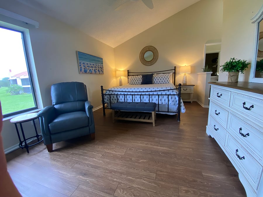 Furnished Finder property 1043068_1 photo 7