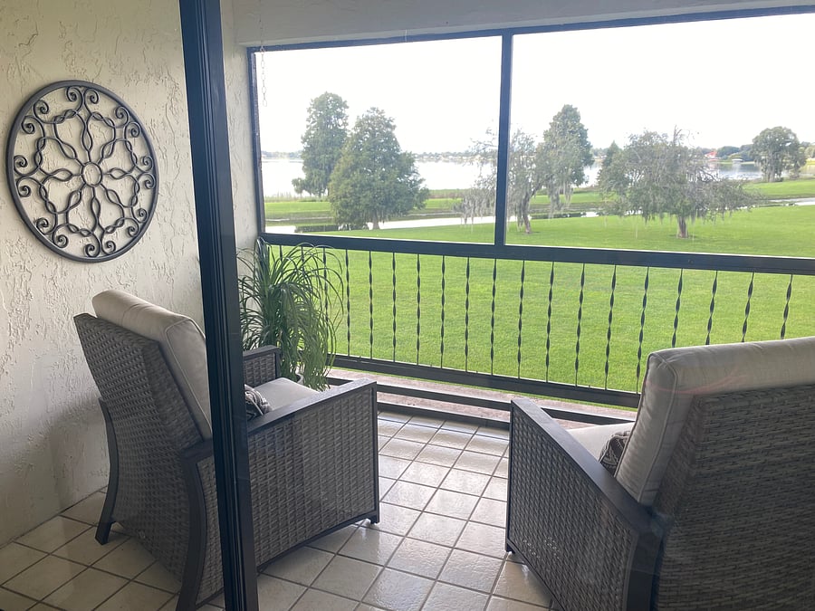 Furnished Finder property 1043068_1 photo 5