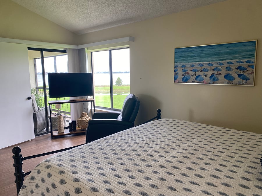 Furnished Finder property 1043068_1 photo 8