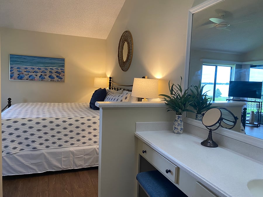 Furnished Finder property 1043068_1 photo 9