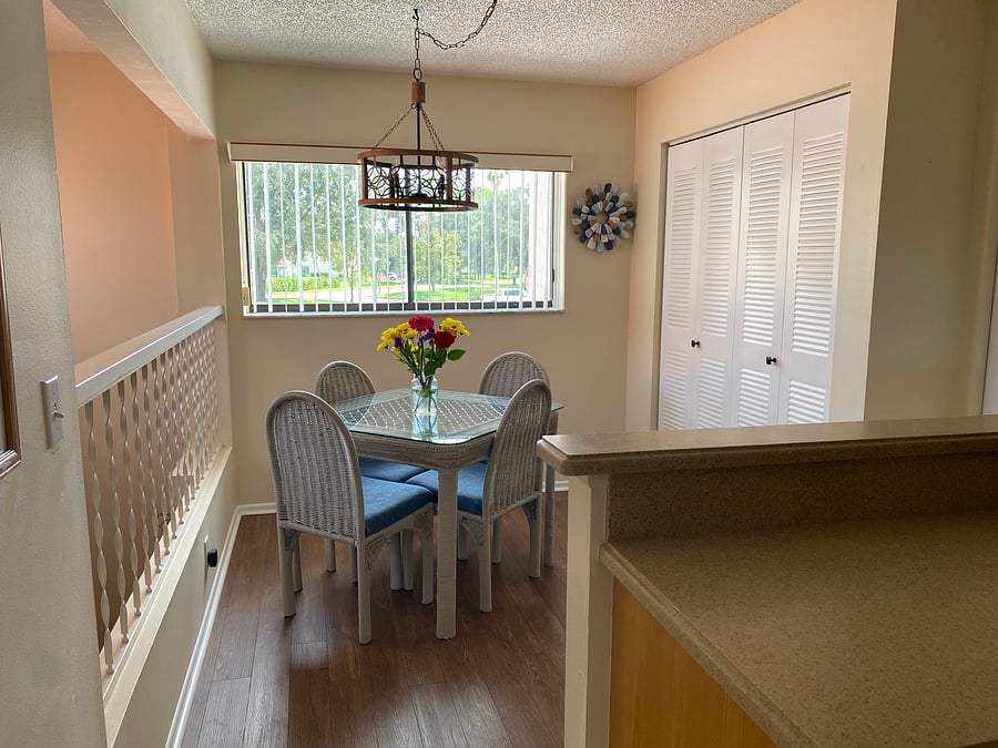 Furnished Finder property 1043068_1 photo 22