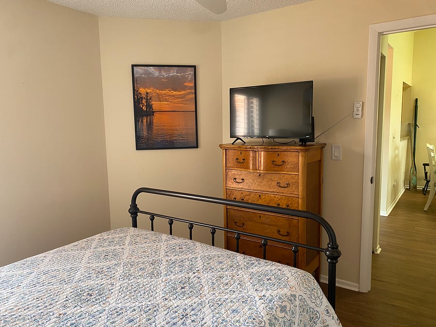 Furnished Finder property 1043068_1 photo 13