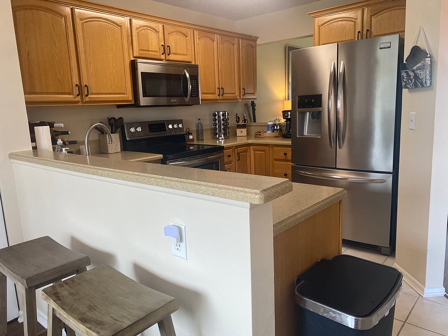 Furnished Finder property 1043068_1 photo 15