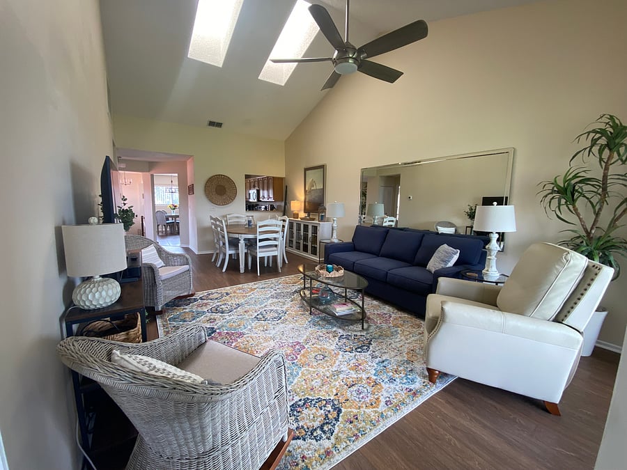 Furnished Finder property 1043068_1 photo 3
