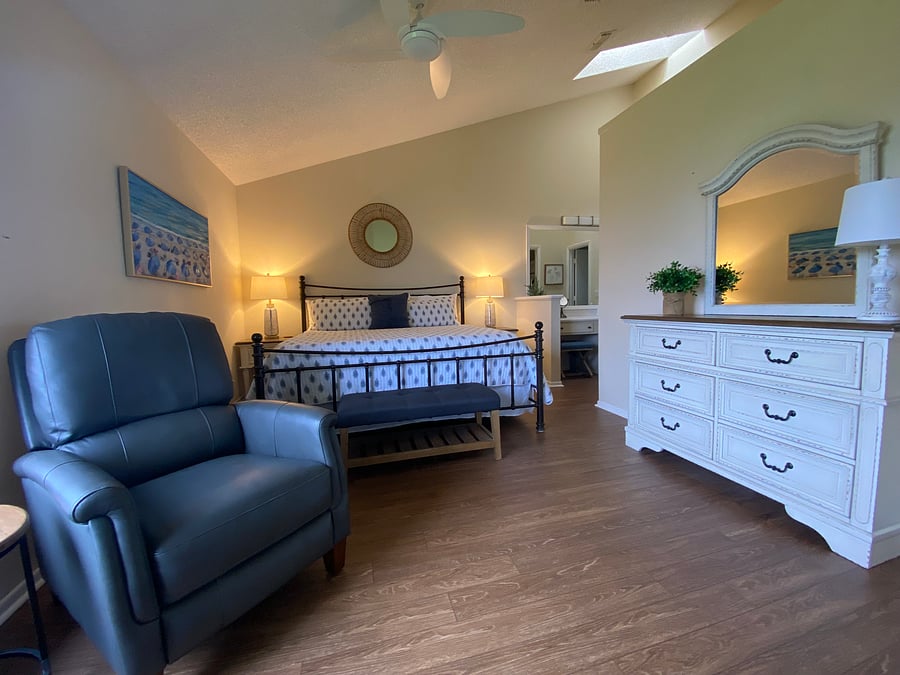 Furnished Finder property 1043068_1 photo 6