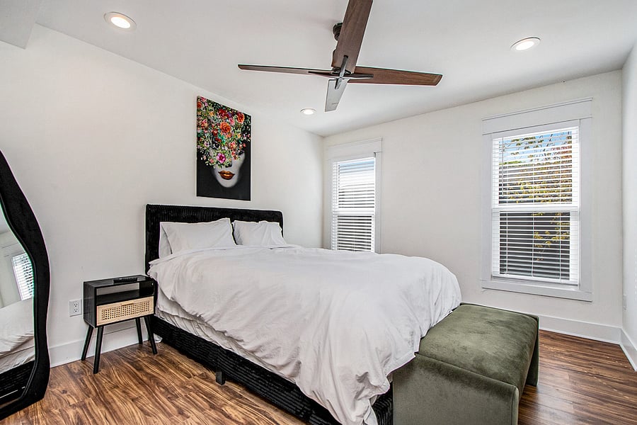 Furnished Finder property 1043069_1 photo 10