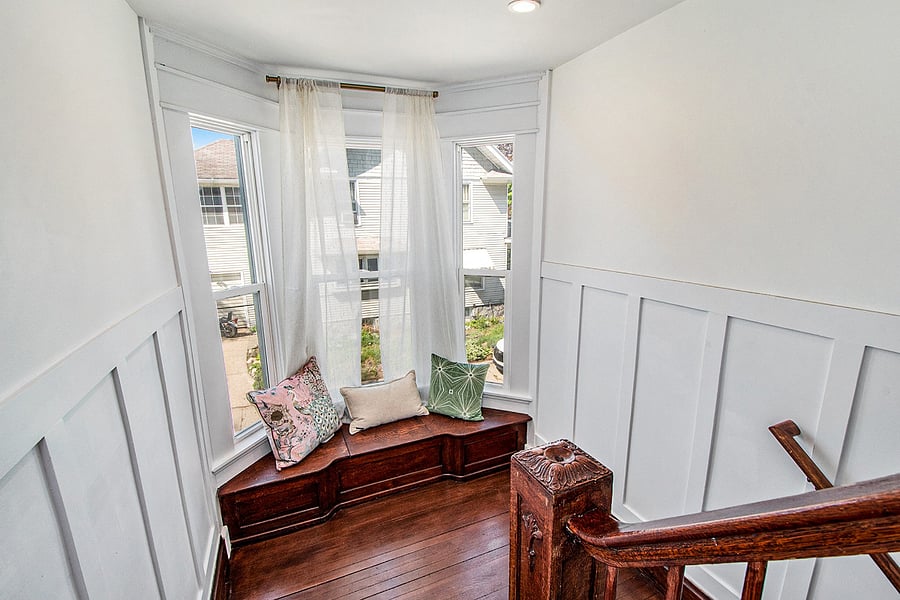 Furnished Finder property 1043069_1 photo 6