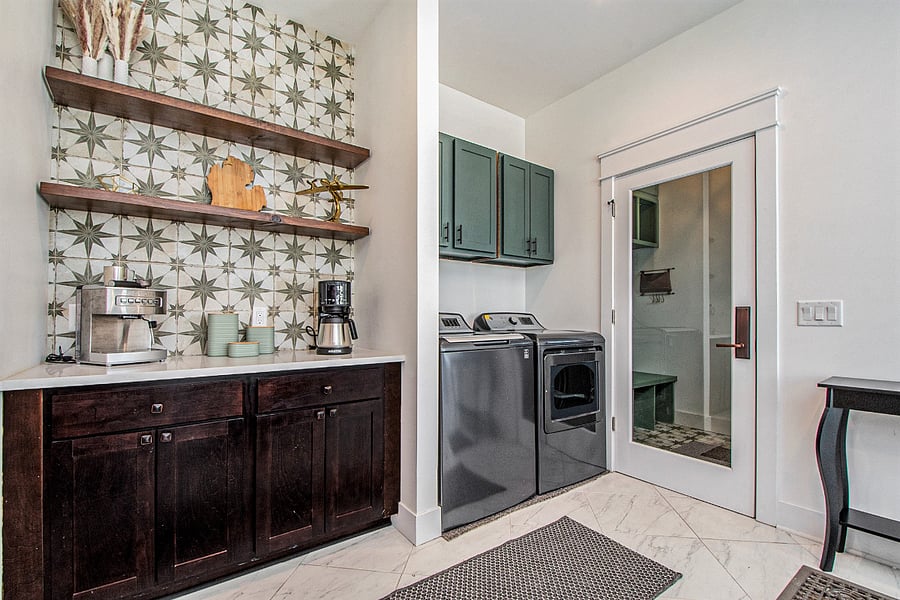 Furnished Finder property 1043069_1 photo 4