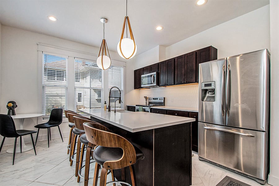 Furnished Finder property 1043069_1 photo 5