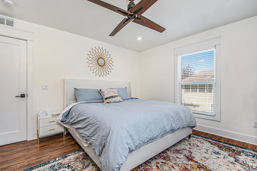Furnished Finder property 1043069_1 photo 7