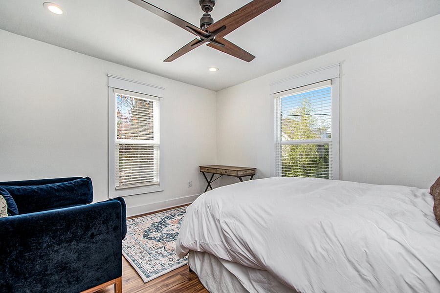 Furnished Finder property 1043069_1 photo 9