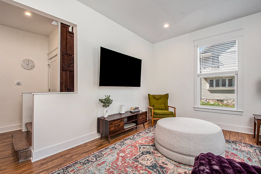 Furnished Finder property 1043069_1 photo 13