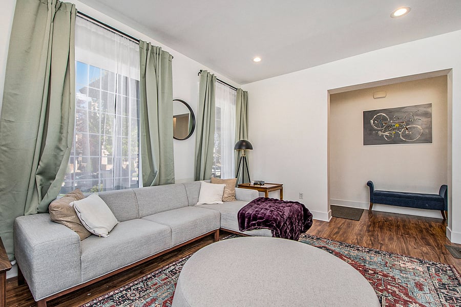 Furnished Finder property 1043069_1 photo 14