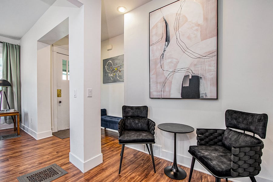 Furnished Finder property 1043069_1 photo 15