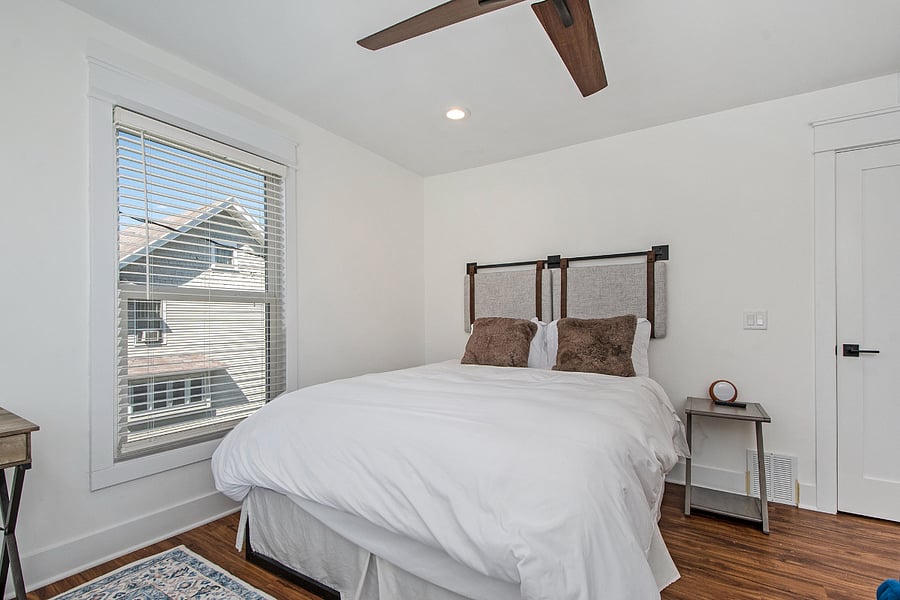 Furnished Finder property 1043069_1 photo 8