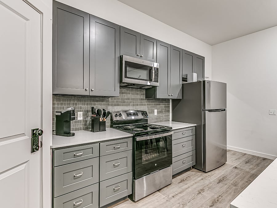 Furnished Finder property 1043070_1 photo 5