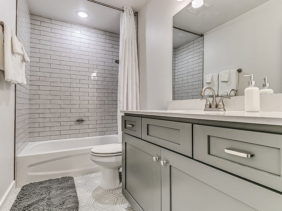 Furnished Finder property 1043070_1 photo 11