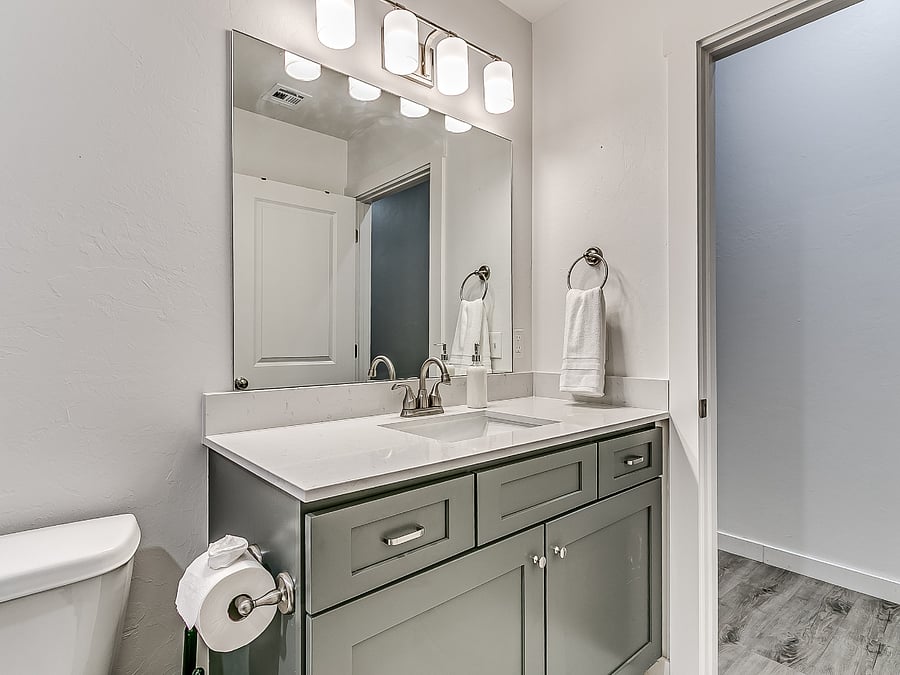 Furnished Finder property 1043070_1 photo 12