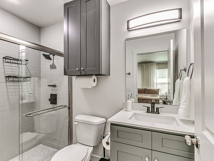 Furnished Finder property 1043070_1 photo 8