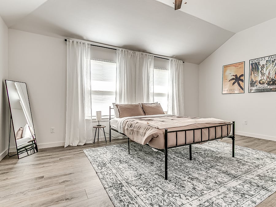 Furnished Finder property 1043070_1 photo 7