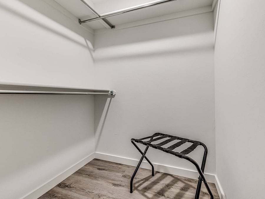 Furnished Finder property 1043072_1 photo 11