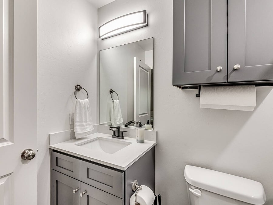 Furnished Finder property 1043072_1 photo 3