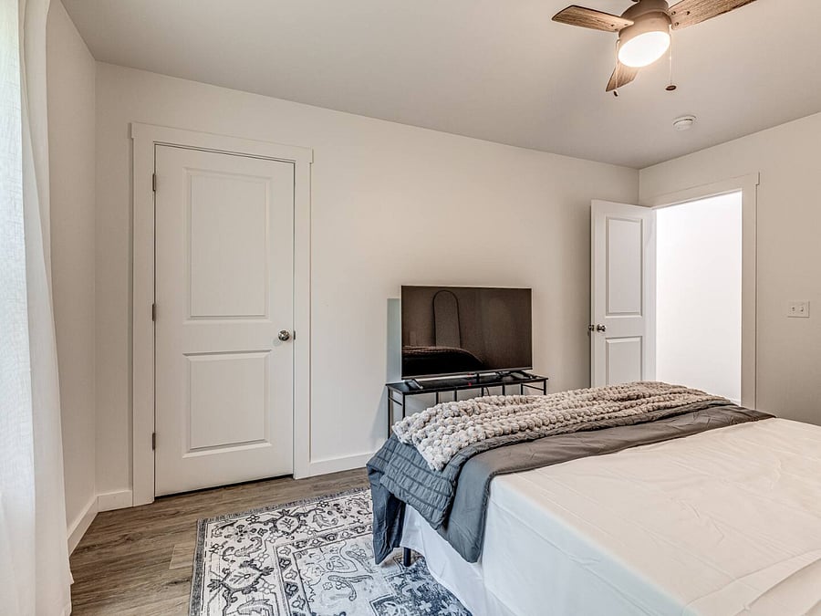 Furnished Finder property 1043072_1 photo 4