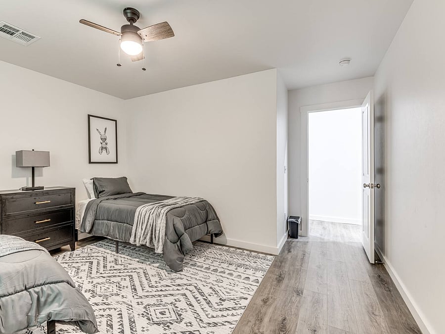Furnished Finder property 1043072_1 photo 5