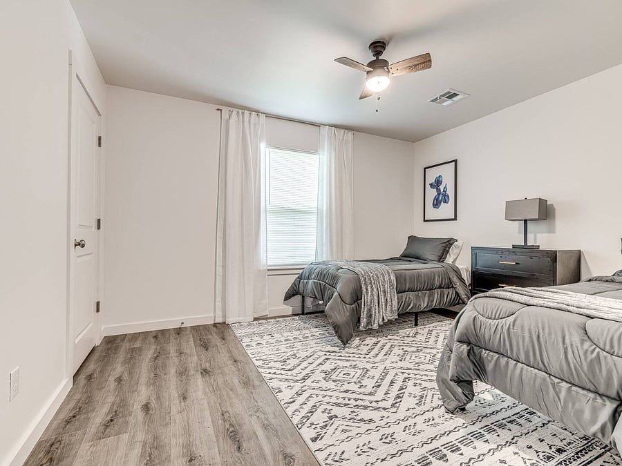 Furnished Finder property 1043072_1 photo 6