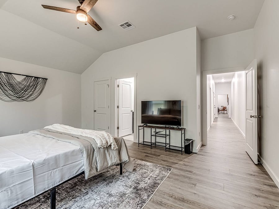 Furnished Finder property 1043072_1 photo 7