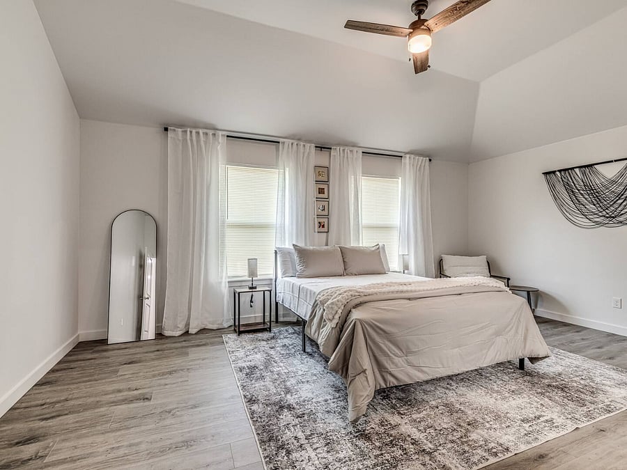 Furnished Finder property 1043072_1 photo 9