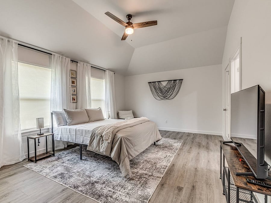 Furnished Finder property 1043072_1 photo 10