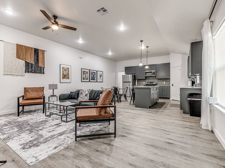 Furnished Finder property 1043072_1 photo 12