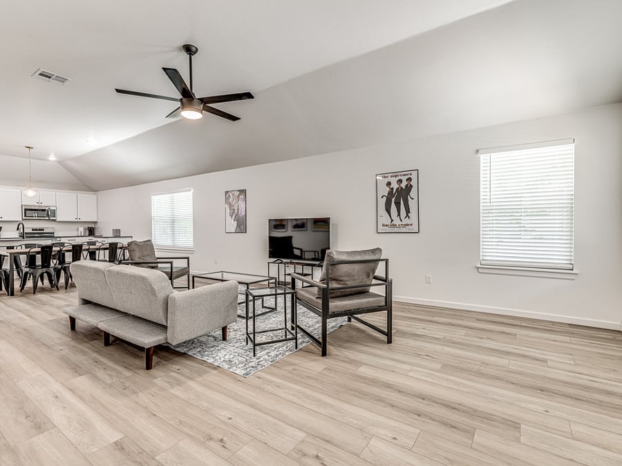 Furnished Finder property 1043073_1 photo 4