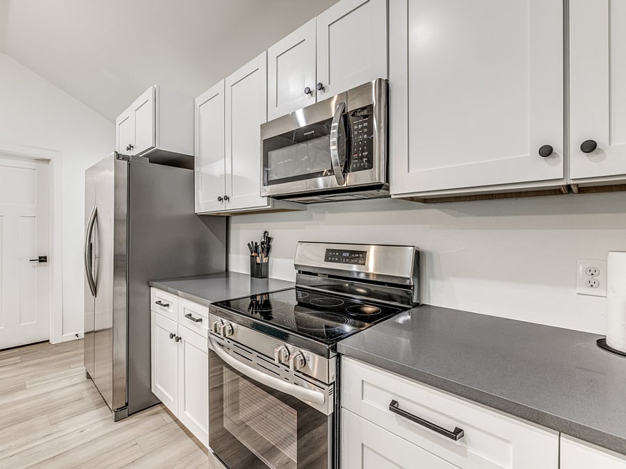 Furnished Finder property 1043073_1 photo 6