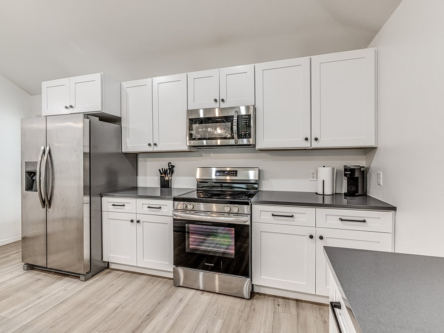Furnished Finder property 1043073_1 photo 7
