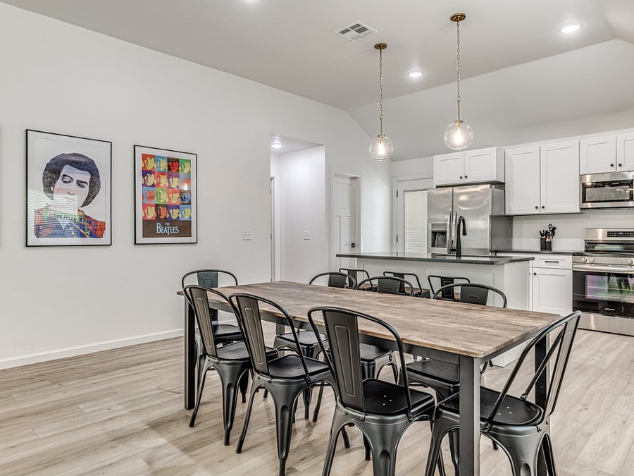 Furnished Finder property 1043073_1 photo 8