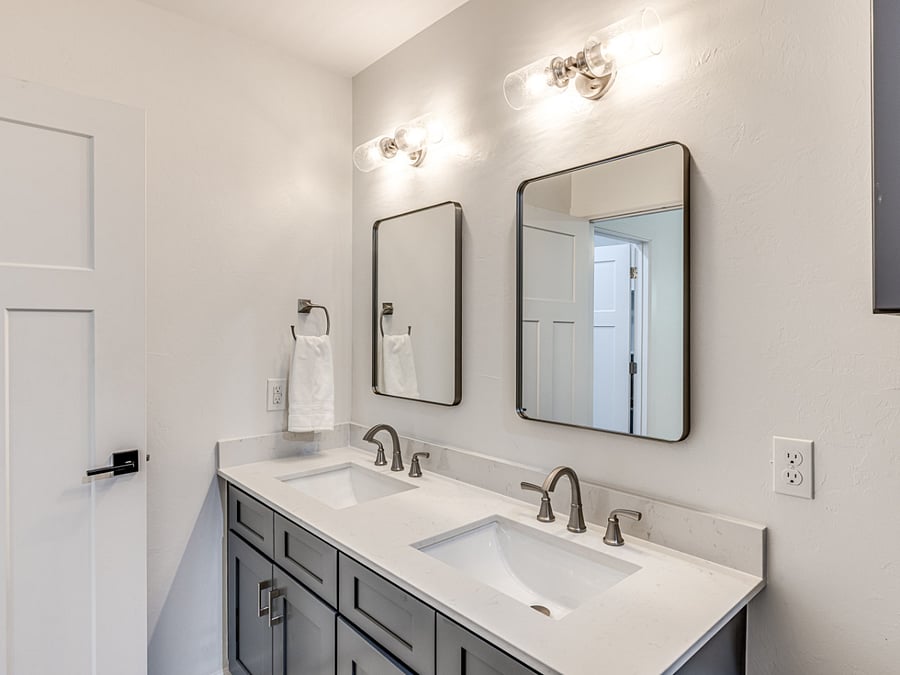 Furnished Finder property 1043073_1 photo 9