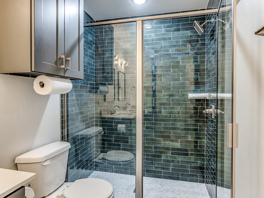Furnished Finder property 1043073_1 photo 11