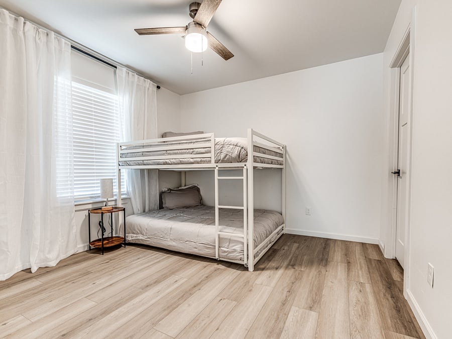 Furnished Finder property 1043073_1 photo 14